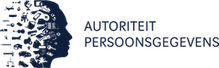 Dutch Data Protection Authority