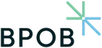 BPOB