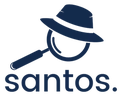 Santos Recherchebureau